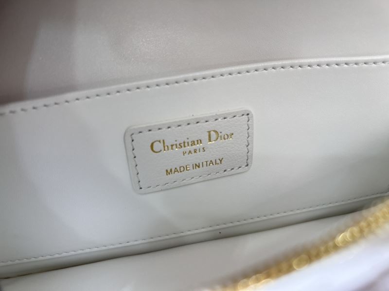 Christian Dior Other Bags